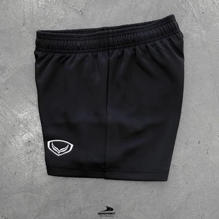 Grand sport 04-309 กางเกงวอลเลย์บอล ผู้หญิง เนื้อผ้าใหม่ หนา นุ่ม ลื่น ใส่สบายมาก