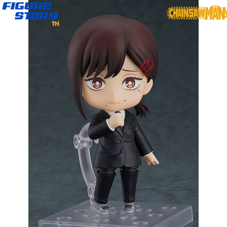 *Pre-Order*(จอง) Nendoroid Chainsaw Man Kobeni (อ่านรายละเอียดก่อนสั่งซื้อ)