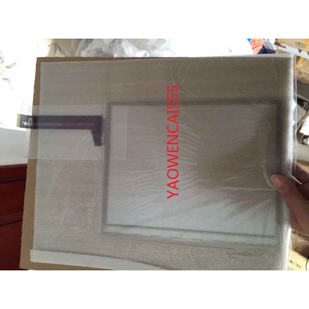 V810C V810SD V810iC V810CD V810iCD แผงสัมผัส สินค้าของแท้ในสต็อก