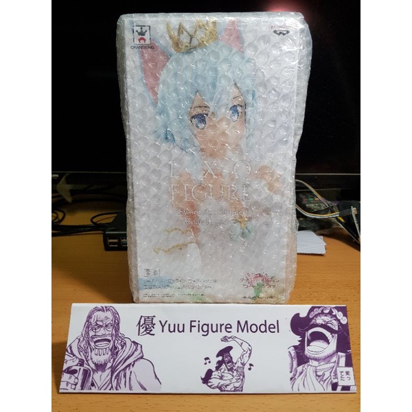 Sword Art Online Sinon Wedding ล๊อต🇯🇵