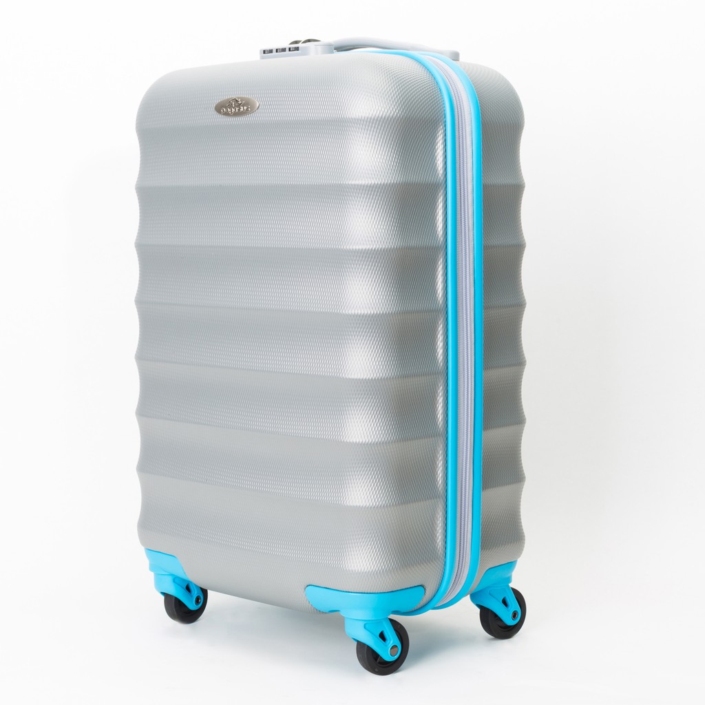 กระเป๋าเดินทางล้อลาก Pegasus luggage รุ่น Pant ขนาด 24 นิ้ว