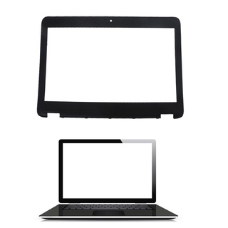 R* อะไหล่ฝาครอบแล็ปท็อป แบบเปลี่ยน สําหรับ HP EliteBook 820 G3