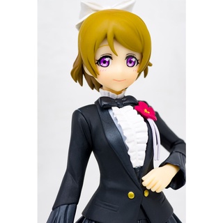 [ฟิกเกอร์แท้] Love Live! School Idol Project - Koizumi Hanayo - Love Wing Bell (FuRyu)