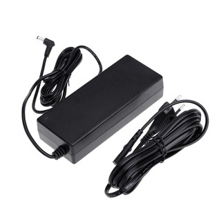 YONGNUO Power Adapter 12V 5A AC Voltage 100-240V for YONGNUO YN600L Series