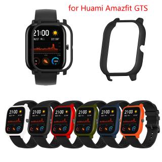 เคสนาฬิกาพีซี สำหรับ Huami Amazfit GTS