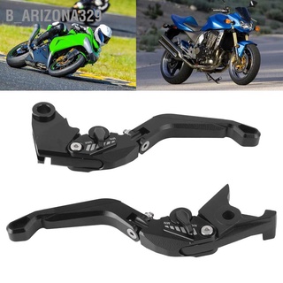 Arizona329 ก้านเบรกคลัทช์ สําหรับ Kawasaki Zx6R Zx10R Zx636R Z1000 Versys 1000