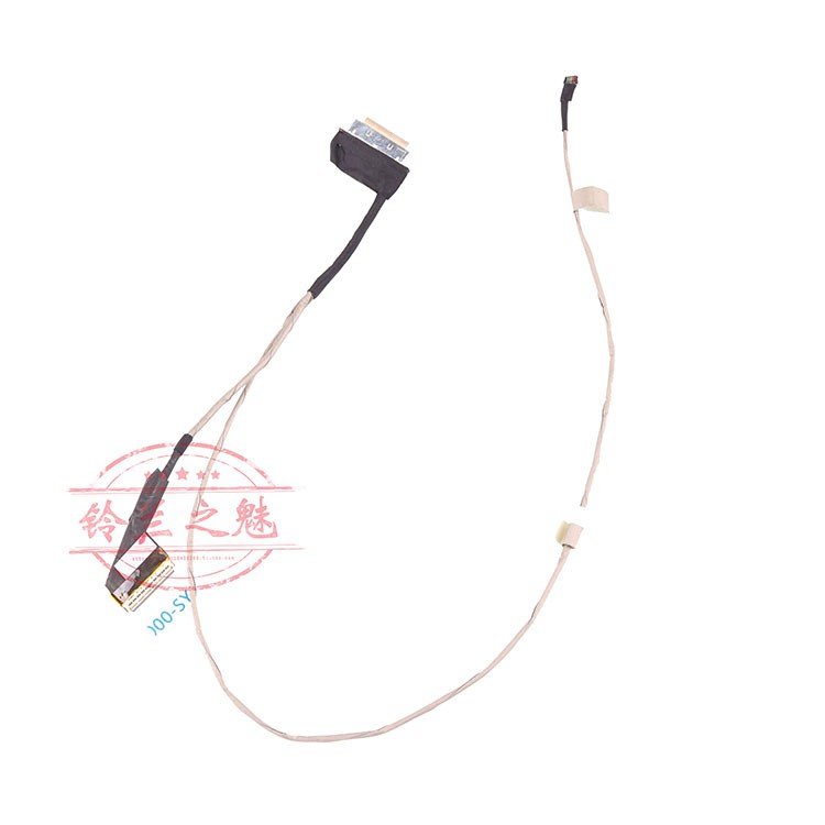 ACER สายเคเบิ้ลหน้าจอสําหรับ Acer 1422 - - 02 Ma 000 - tebaf09.th ...
