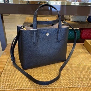 พร้อมส่ง‼️‼️ Tory Burch Blake Small Tote