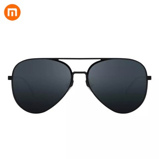 Xiaomi Mijia แว่นกันแดด สําหรับผู้หญิง และผู้ชาย
