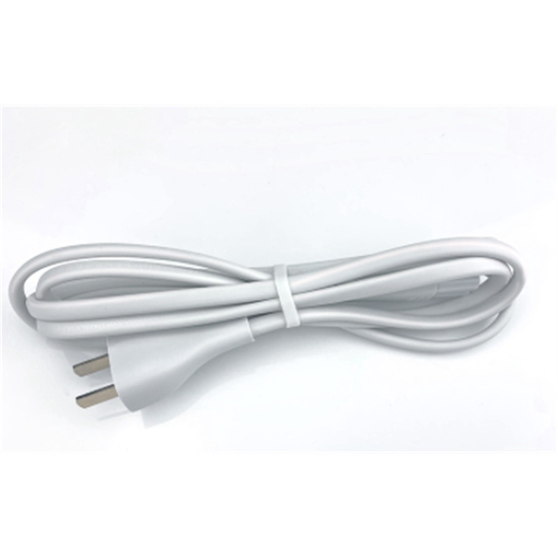 แท่นชาร์จ อุปกรณ์เสริม สําหรับหุ่นยนต์ดูดฝุ่น Xiaomi Mijia 1S 1C 1T