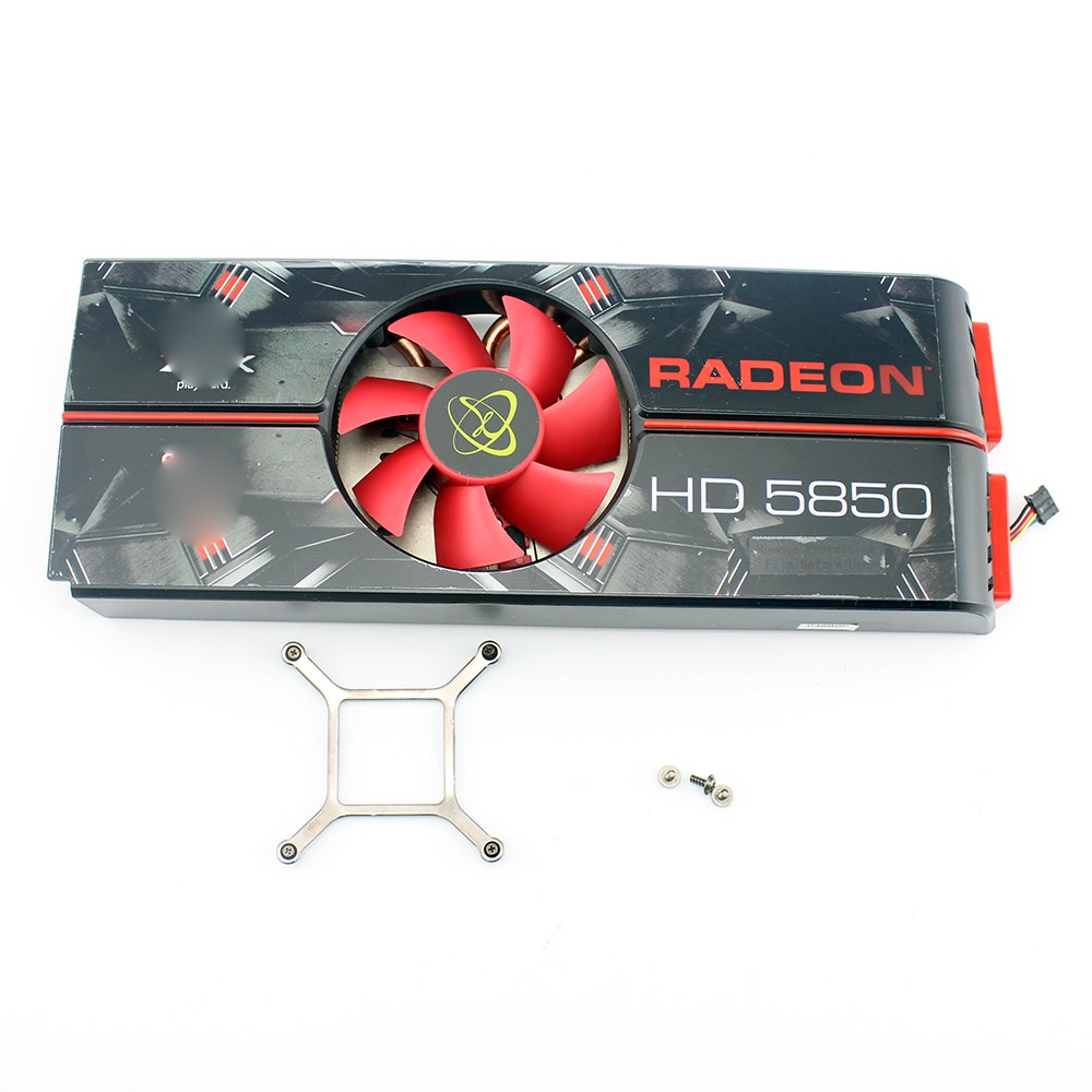 Hd 5850 on sale