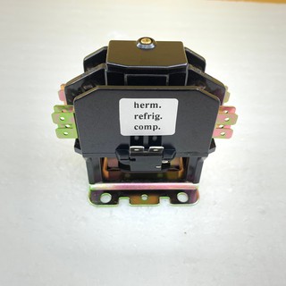 แมกเนติกส์ คอนเทคเตอร์ 1P 40 Amp