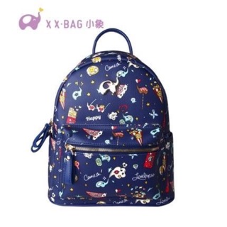 แบรนด์ XX-Bag ของแท้ พร้อมส่ง