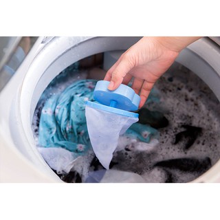 ราคาHH-45 ที่กรองเศษสกปรกในเครื่องซักผ้า ที่กรองเศษฝุ่นเครื่องซักผ้า ตาข่ายกรองซักผ้า