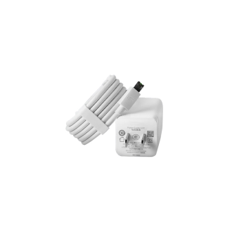 โปรโมชั่น : ชุดชาร์จVOOC SET สายชาร์จ VOOCหัวชาร์จ VOOC สำหรับ F9 F5 r15 r11 r11s r9s r9A77 A79 A57 R9 มีการรับประกัน1ปี