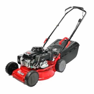 BERALA BL-1663 5.5HP รถเข็นตัดหญ้า 5.5 แรงม้า รุ่น1663