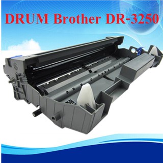 Drum Brother DR-3250 ใช้กับรุ่น HL-5240/5250/5280/MFC8860/8460N เทียบเท่า