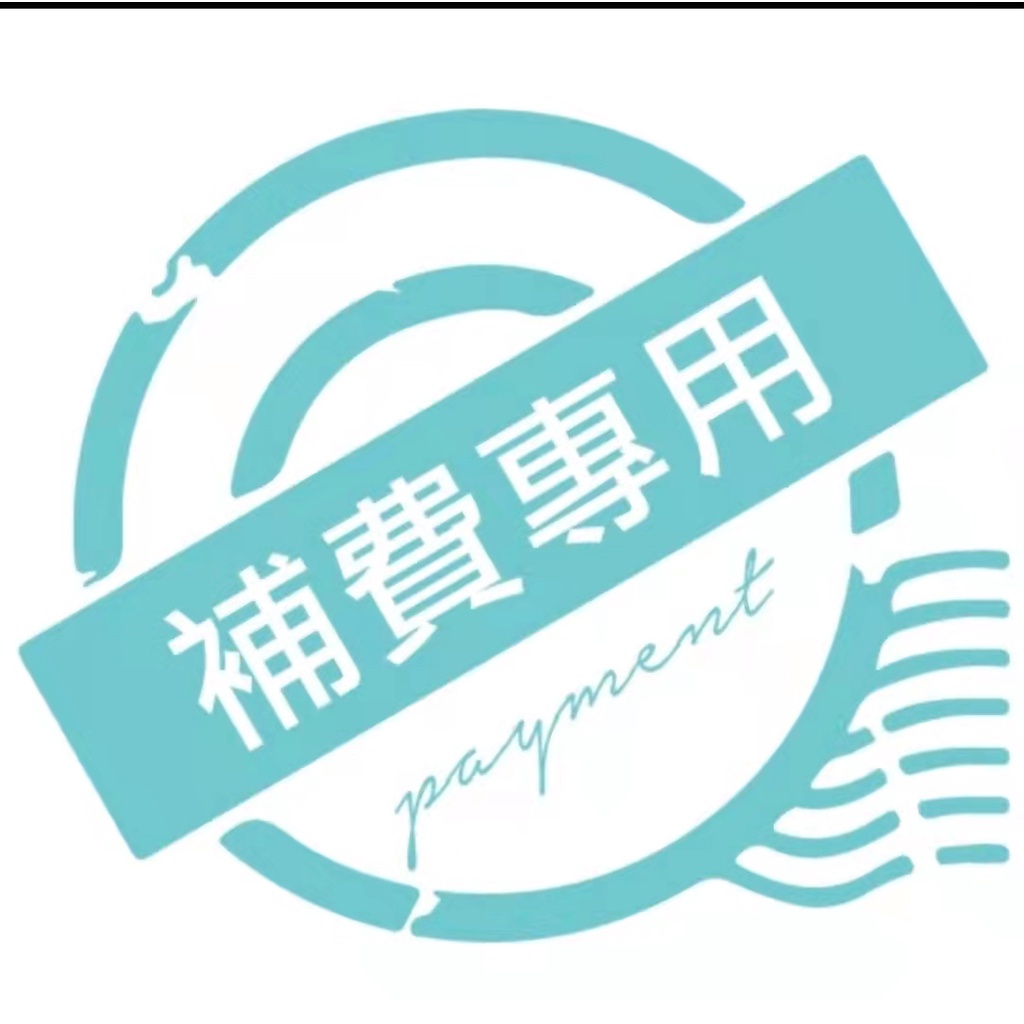 [1 Yuan Restocking] อุปกรณ์เชื่อมต่อ สําหรับใช้ในการถ่ายภาพ