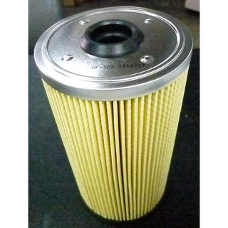 กรองโซล่า (ดักน้ำ) BF-162 รุ่น DECA360,FRR210,FTR240 ISUZU #8980924811BC