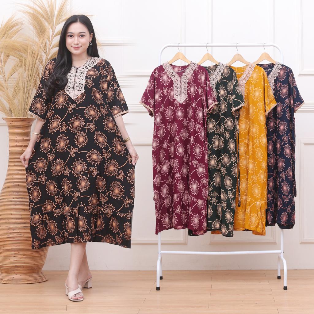 Arabic DASTER ลูกไม้ || Zema FIREWORKS || ด้านหน้า OF BUSUI & BUMIL LD 125