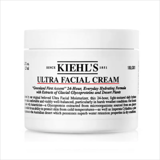 Kiehl