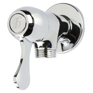 วาล์วฝักบัว 1ทาง LUZERN OS-2016A SHOWER VALVE LUZERN OS-2016A CHROME