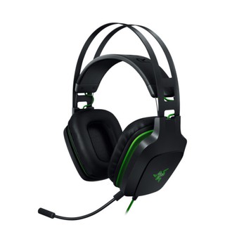 HEADSET (2.0) RAZER Electra V2 USB