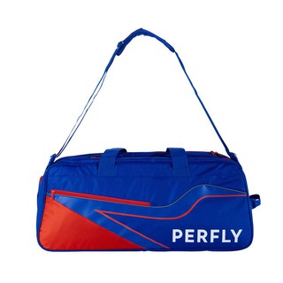 Decathlon PERFLY กระเป๋าแบดมินตันรุ่น BL 990 กระเป๋าใส่ไม้แบดมินตัน