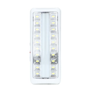 ไฟ LED CAMPING DP-7105 3 วัตต์ อุปกรณ์ส่องสว่าง