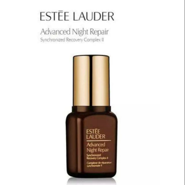 Estee Lauder Advanced Night Repair Serum 7ml