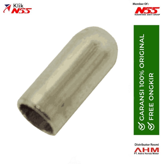 ฝาครอบสวิตช์เปลี่ยนหน้า cbr 150 sonic 150 supra gtr 35751kph900