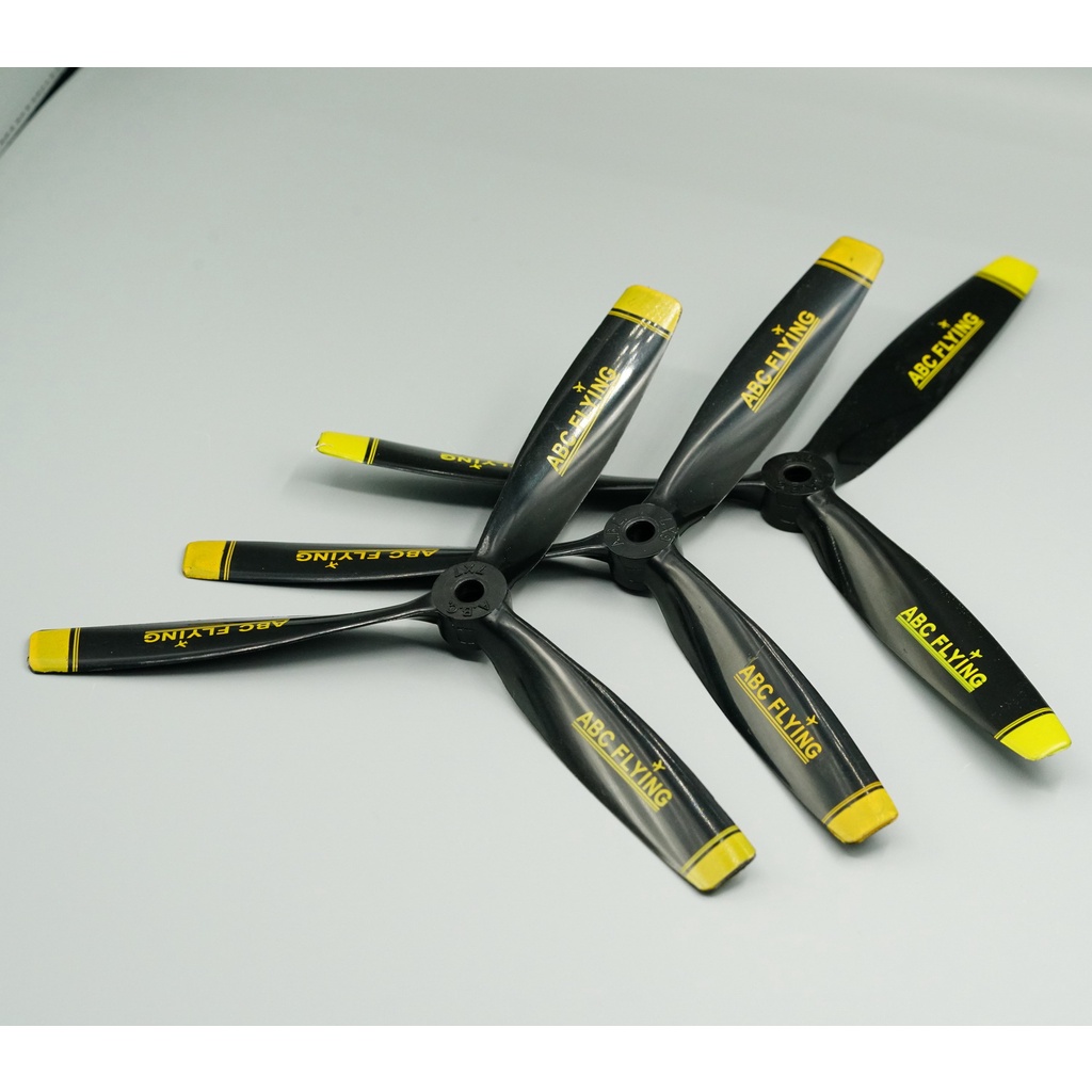 ใบพัดสามแฉก ไฟฟ้า  (สินค้าส่งจากประเทศไทย)