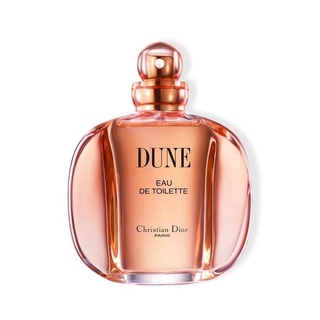 น้ำหอม Dior Dune edt 100ml