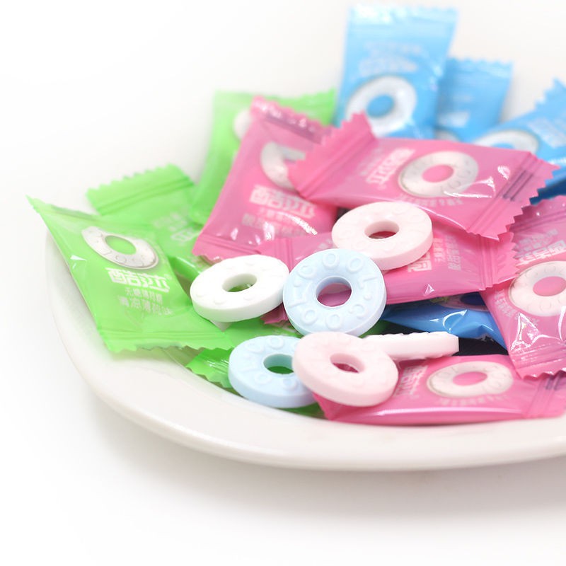 รายการ 92+ ภาพพื้นหลัง เคี้ยว หมากฝรั่ง อัปเดต