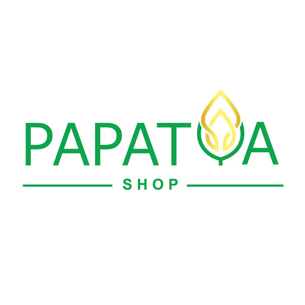 PAPATYA SHOP store logo