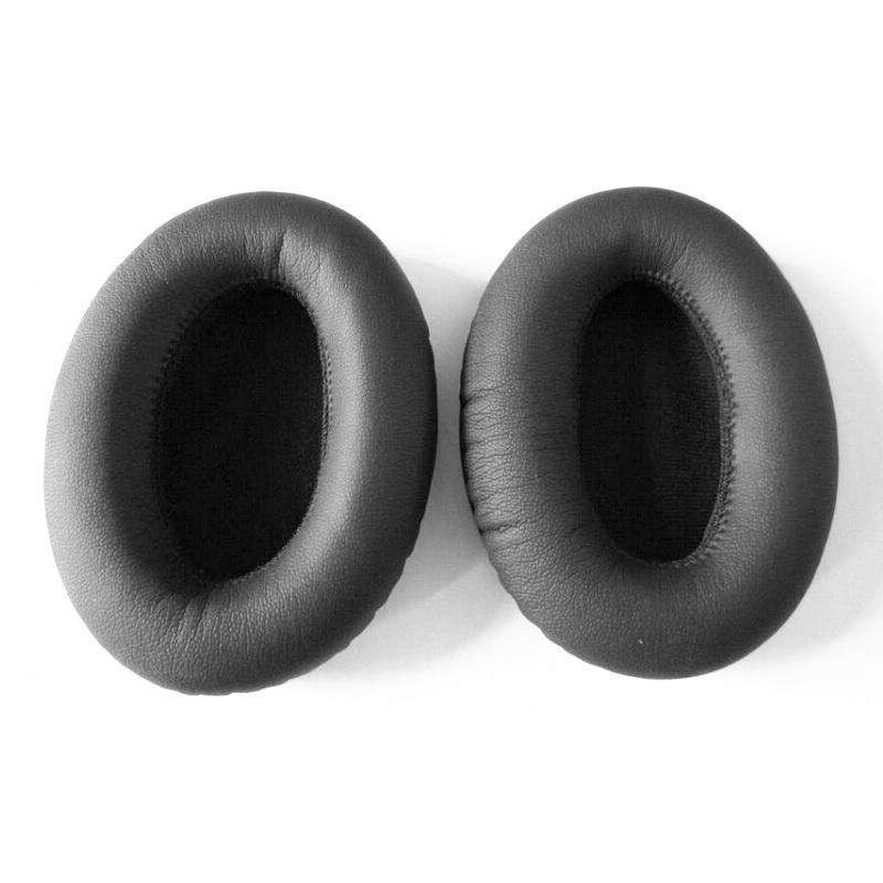 X-Tips ฟองน้ำสำรองสำหรับหูฟัง beats studio รุ่น XT33