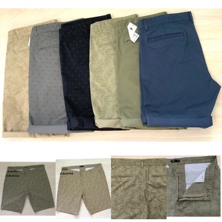 🔥NEW🔥 แบรนด์ TEX ส่งตรงจากโรงงาน สินค้า outlet ต่างประเทศ