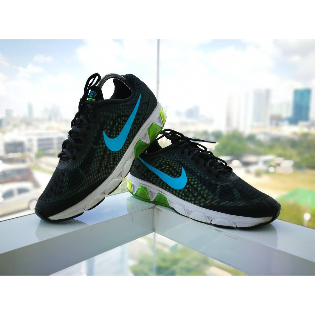 nike air max boldspeed