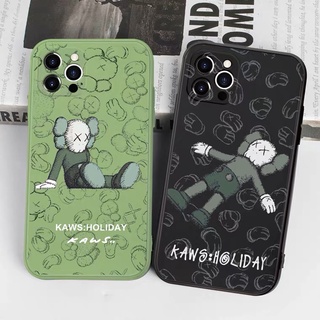 เคส เคสโทรศัพท์มือถือซิลิโคนกันกระแทกสําหรับ Oneplus Nord N10 5G 8T 8 Pro 7 7T Pro 6 6T Plus เคสมือถือ case กันกระแทก