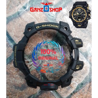 G-Shock กรอบนาฬิกา รุ่น GWG-1000GB-1A แท้