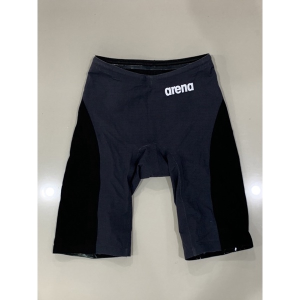Arena กางเกงว่ายน้ำชาย