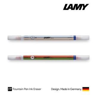 Lamy Ink-X Ink Eraser M Tip - ที่ลบหมึกซึมลามี่อิงค์เอ็กซ์ หัว M