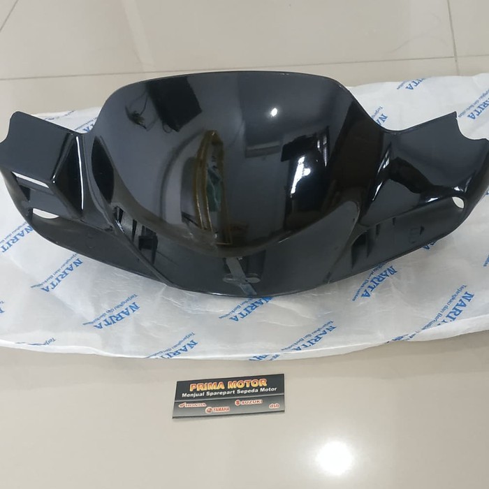 SATRIA 2T SHARK FRONT SHELL SATRIA 2T SHARK NARITA HEADLIGHT SHELL