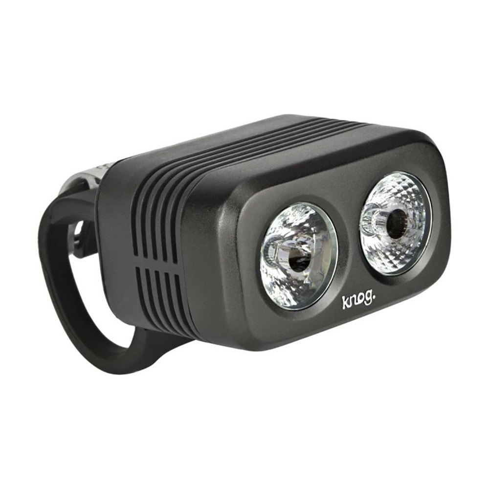 ไฟจักรยาน Knog Blinder Road 400ลูเมน