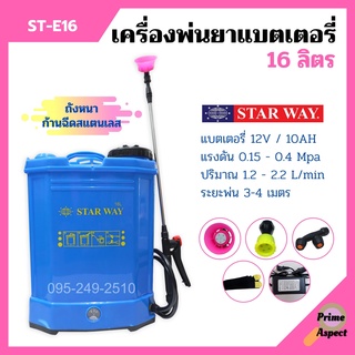 ใบเลื่อยวงเดือน ตัดไม้ STARWAY ขนาด 14 นิ้ว ของแท้