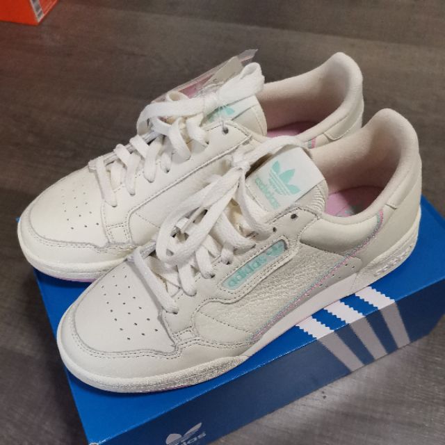 adidas 80 off