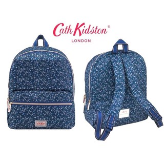 CATH KIDSTON EIDERDOWN BACKPACK