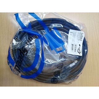 ATEN HDMI CABLE 10M.คุณภาพสูง