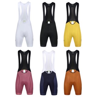 skull x monton bib short 2021