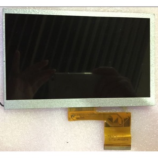 หน้าจอแสดงผล LCD SZ KMN-B7BP60005-A